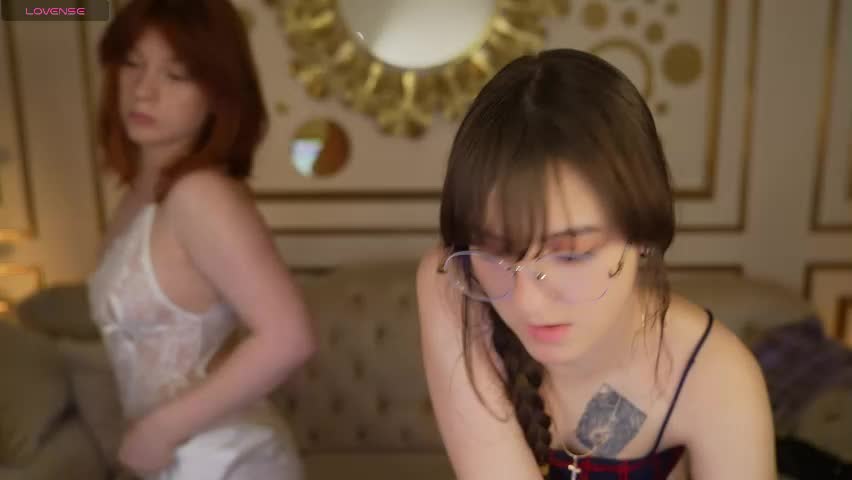 sweetdesiree_ Приват Записи 2026-05-01