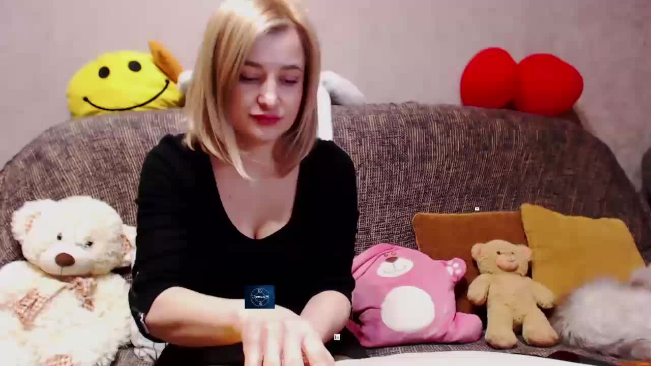 Ale4kaxx Приват Записи 2026-05-01