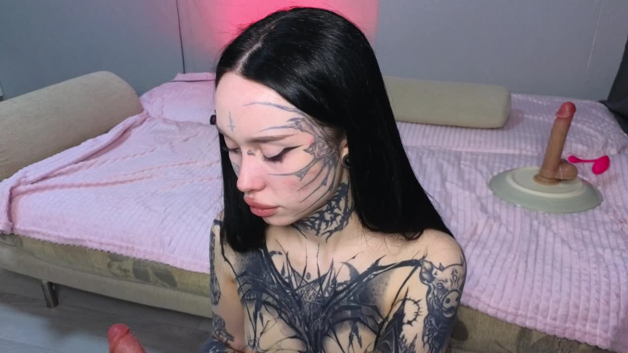 somniya Приват Записи 2026-05-01
