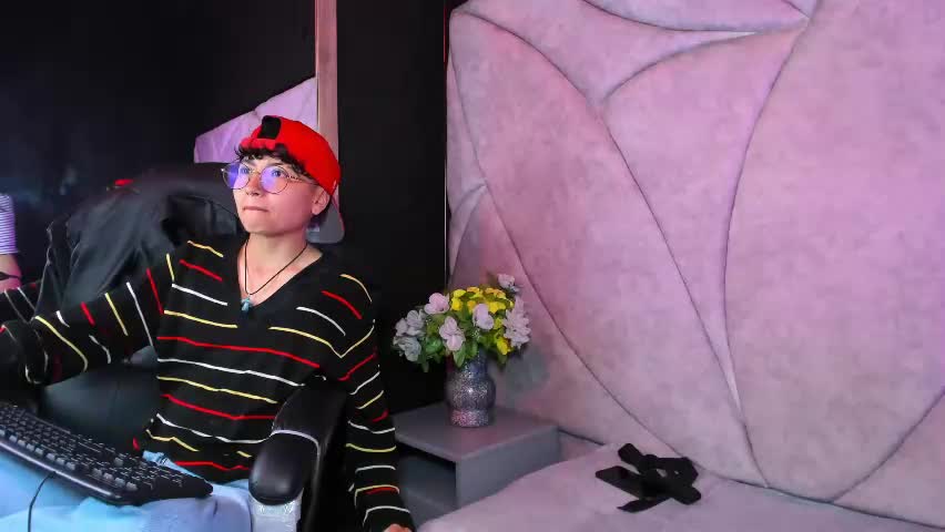 im_mathias Приват Записи 2026-05-01