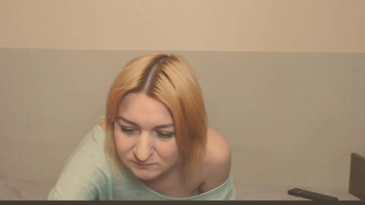Bonniee Приват Записи 2026-05-01