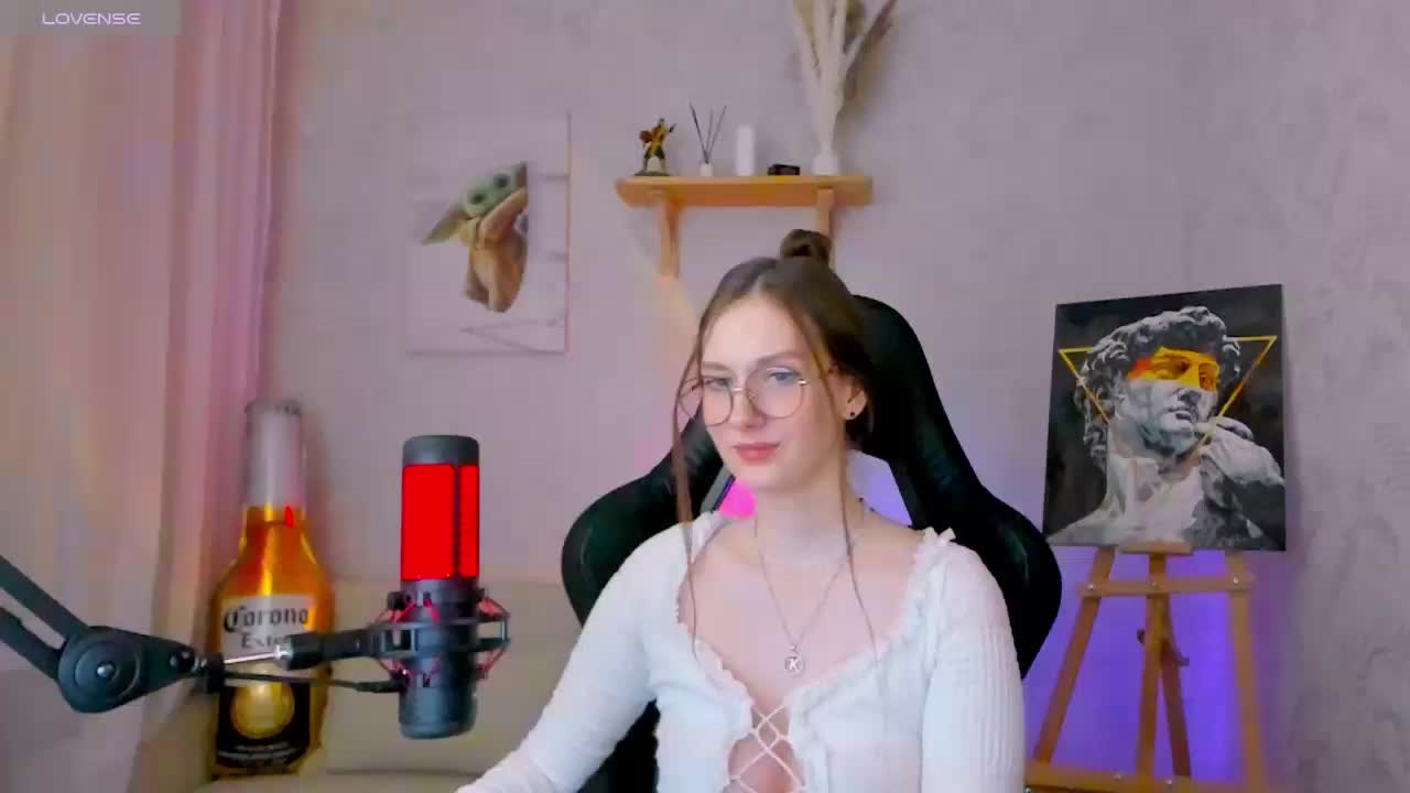 KiraRumGirl Приват Записи 2026-05-01