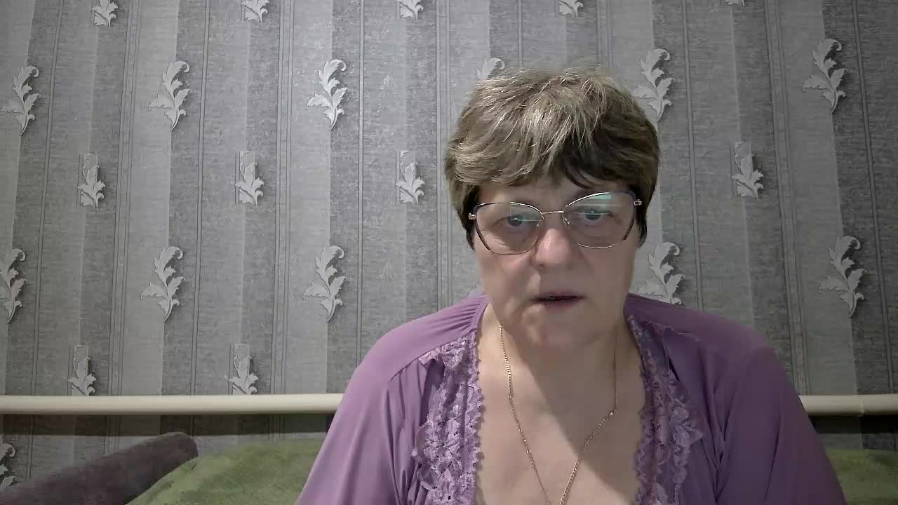 ElzaJewel Приват Записи 2026-05-01