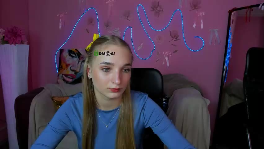 rachel_starlight Приват Записи 2026-05-01