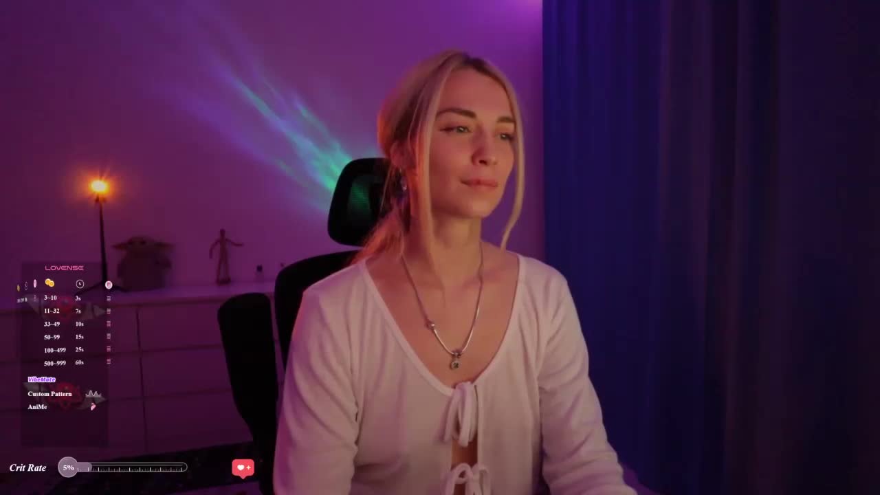 DigitalAlexa Приват Записи 2026-05-01