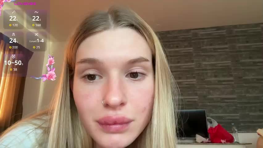 pussymoneywet Приват Записи 2026-05-01