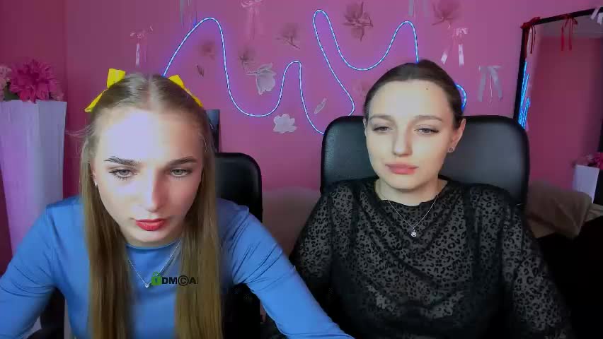 rachel_starlight Приват Записи 2026-05-01