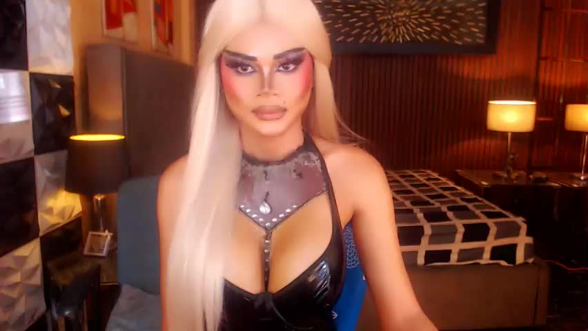 meatycockmicaellats Приват Записи 2026-05-01