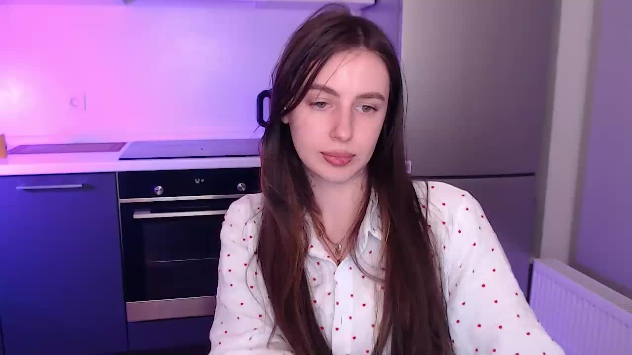 Lilijily Приват Записи 2026-05-01