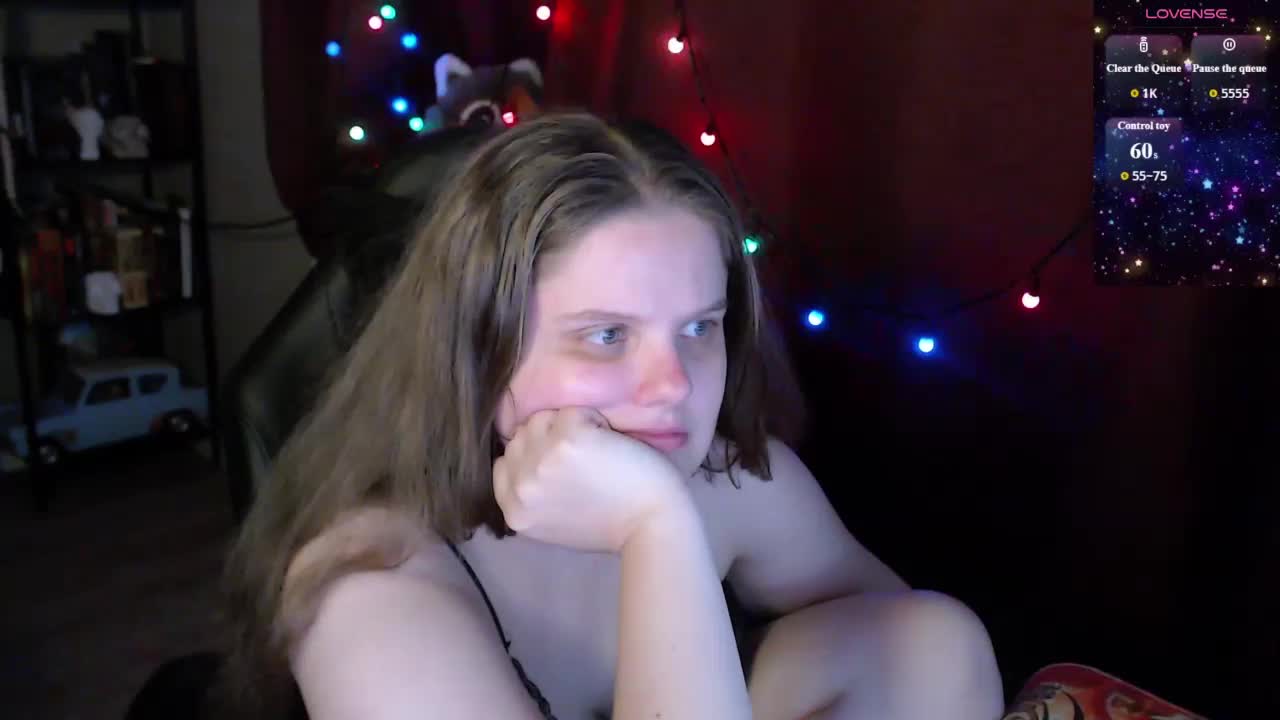 sweet_____cute Приват Записи 2026-05-01