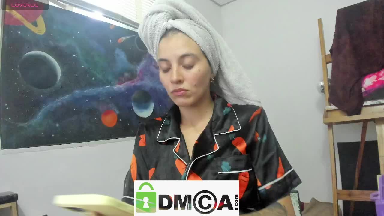 mariecam420 Приват Записи 2026-05-01