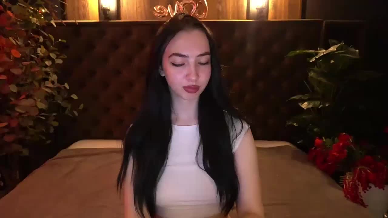 WildKittenX Приват Записи 2026-05-01