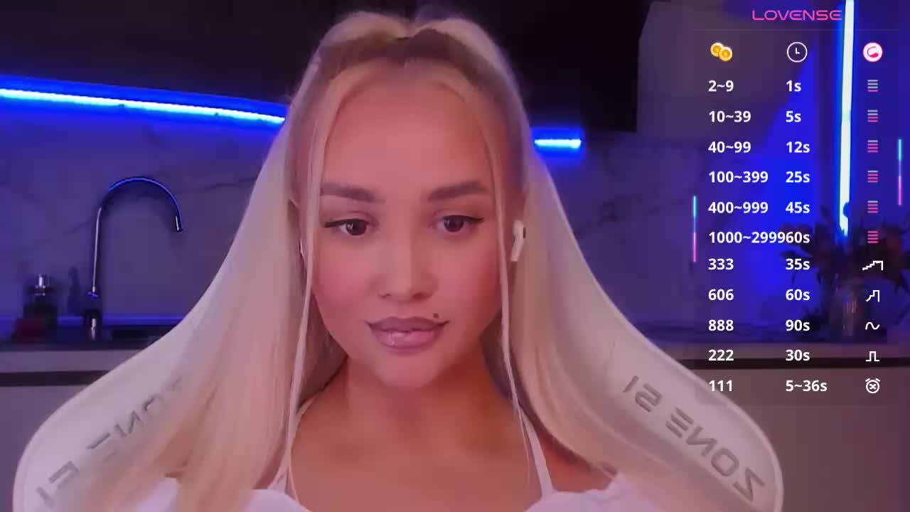 In-your-fucking-mind Приват Записи 2026-05-01