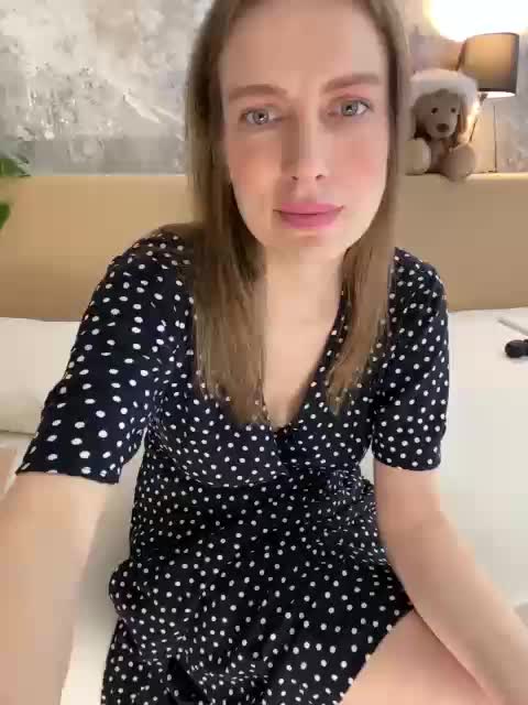 _I_123 Приват Записи 2026-05-01