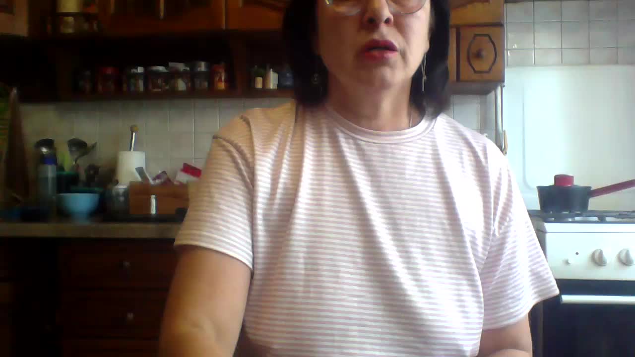 Fiona7 Приват Записи 2026-05-01