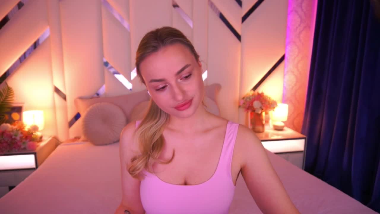 FloraGreys Приват Записи 2026-05-01