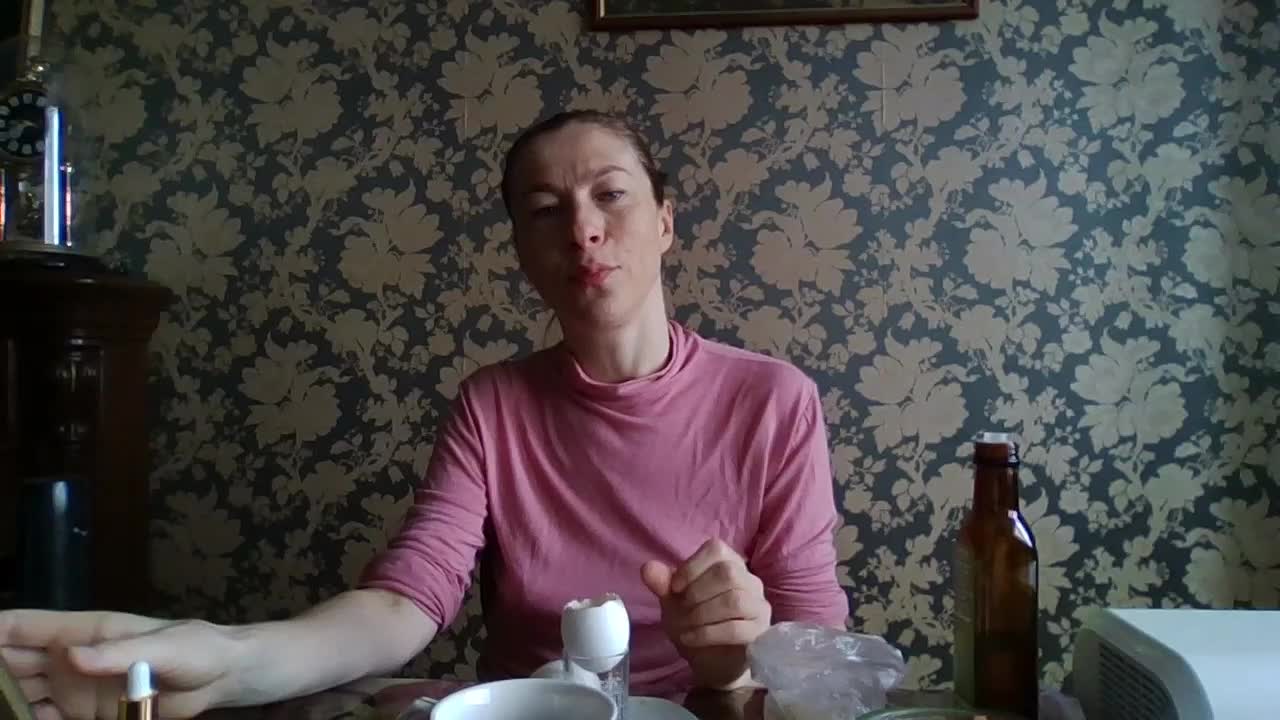 Smalldickshater Приват Записи 2026-05-01