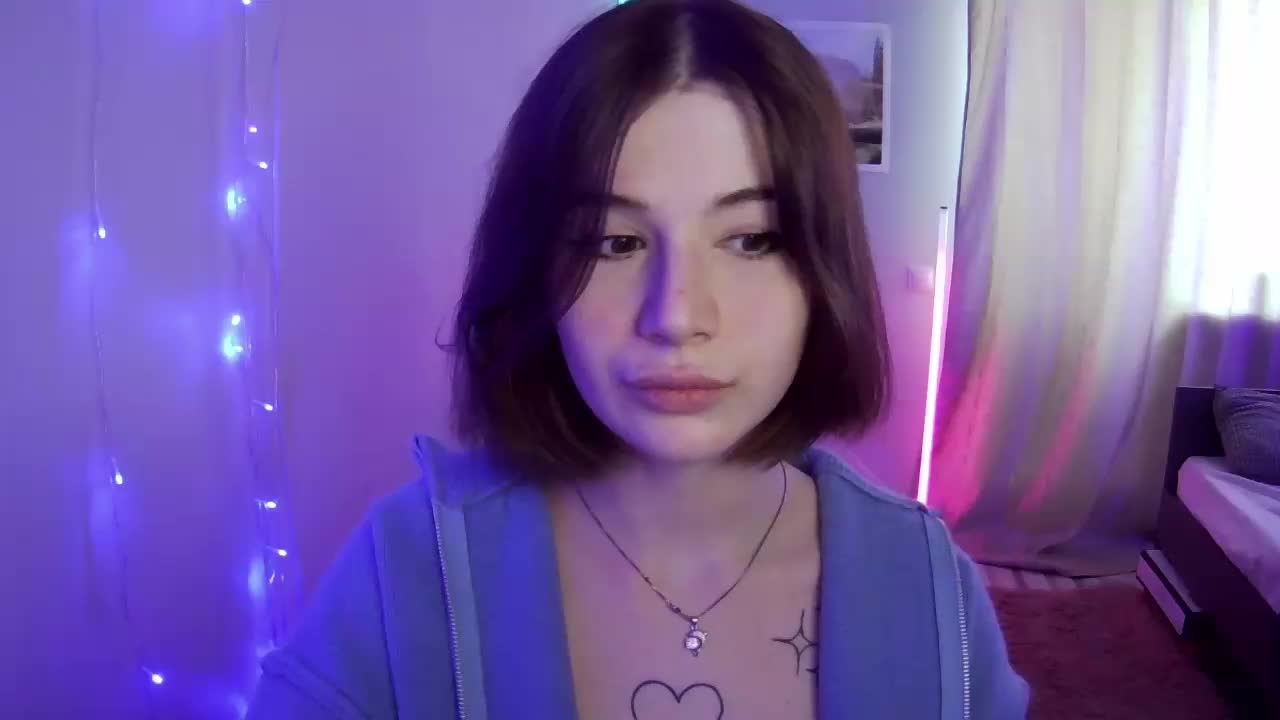 _Afradita_ Приват Записи 2026-05-01