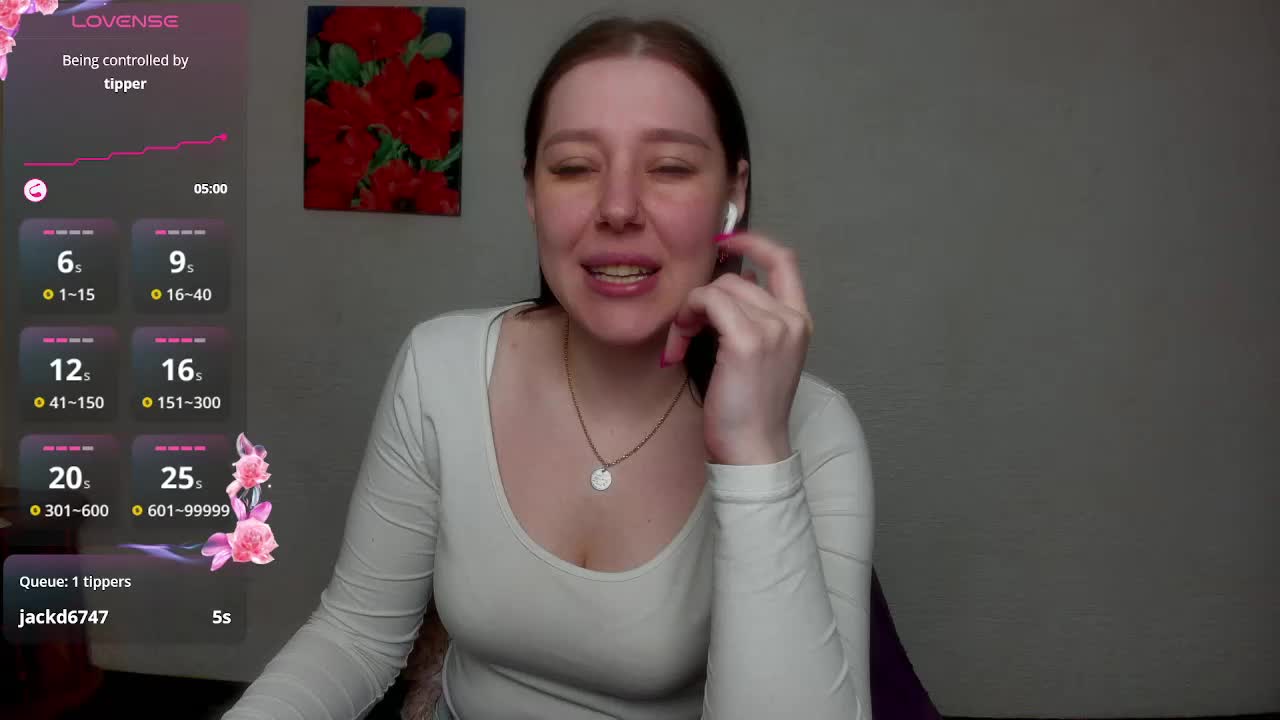 sannyflower Приват Записи 2026-05-01