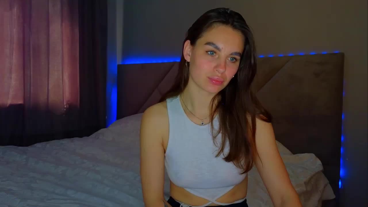 VALERIYAAA Приват Записи 2026-05-01