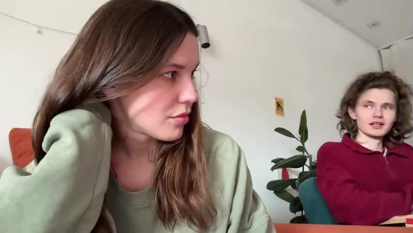 di_n_alex Приват Записи 2026-05-01