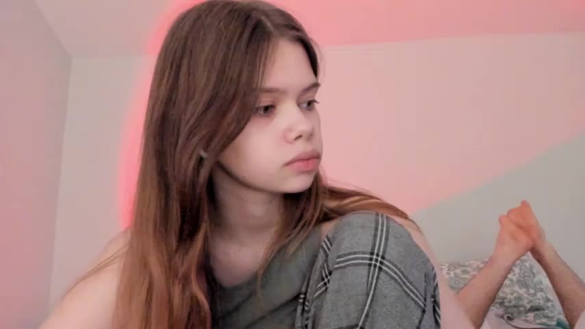 chansetolove Приват Записи 2026-05-01