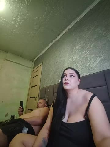Greta_Tamar Приват Записи 2026-05-01