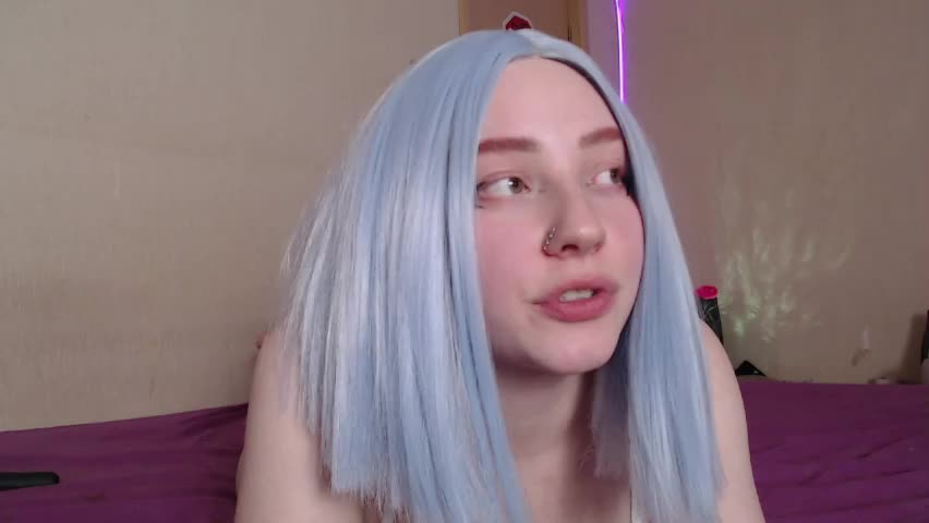 lexy_l0vy Приват Записи 2026-05-01
