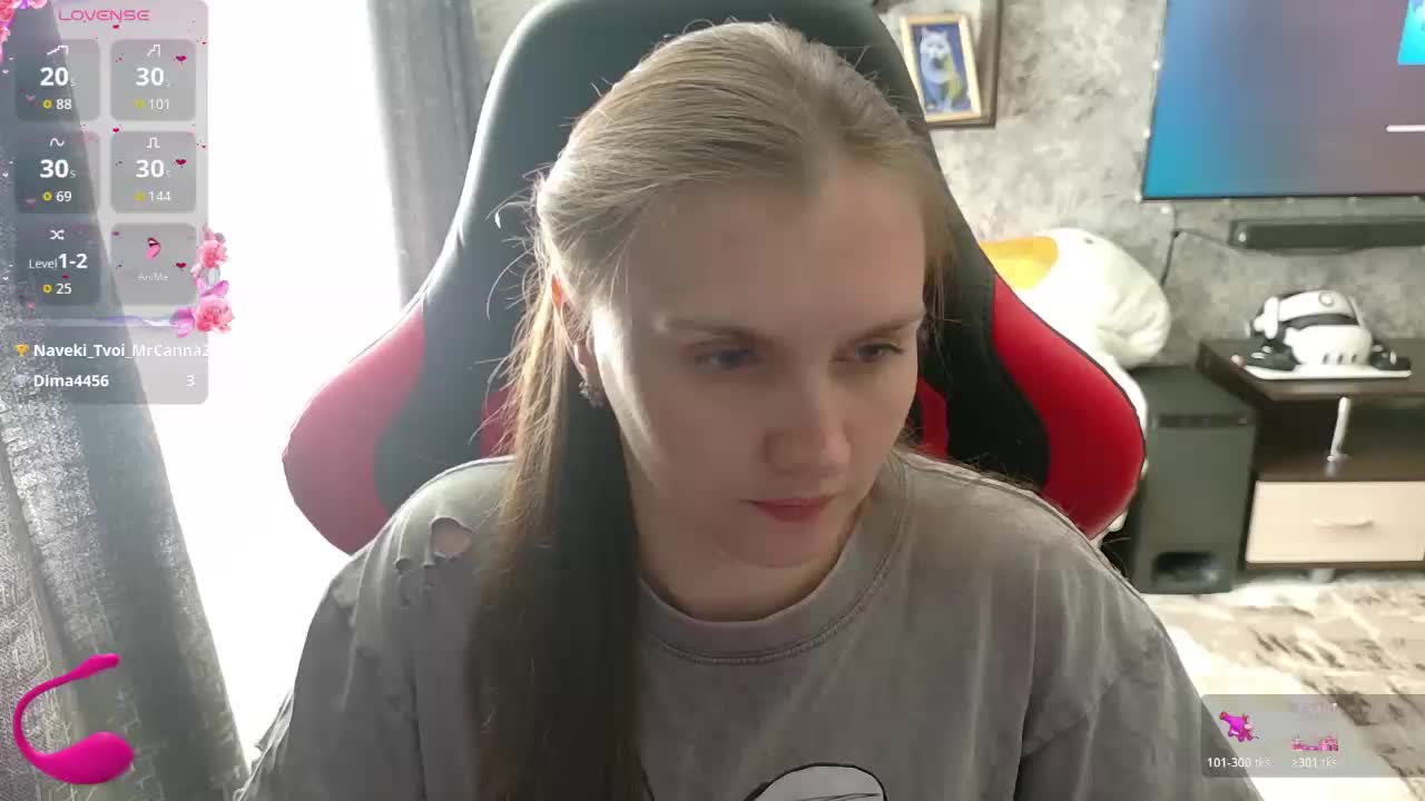 MedSEXtri4ka Приват Записи 2026-05-01