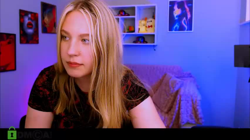 bianca_bright Приват Записи 2026-05-01