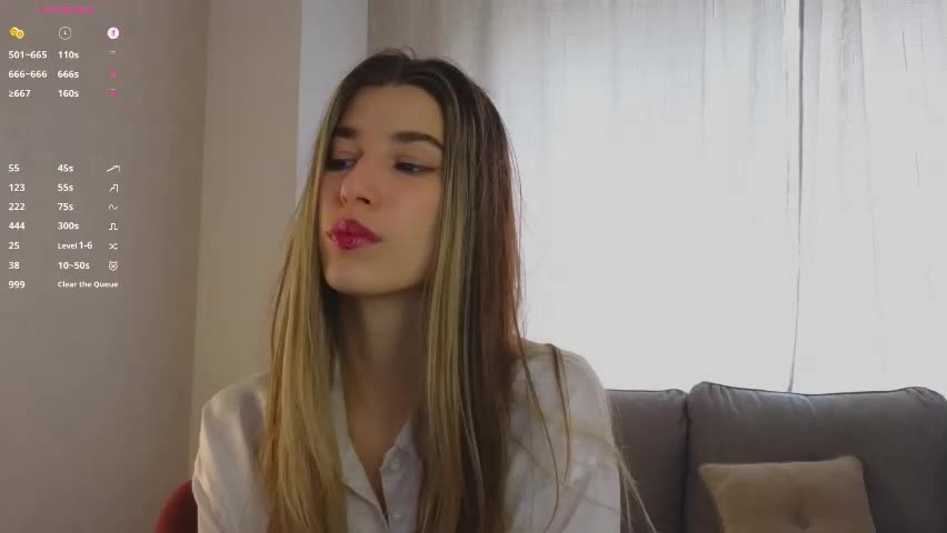 victoriahouston Приват Записи 2026-05-01