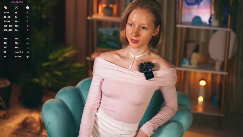 mia_vebes Приват Записи 2026-05-01