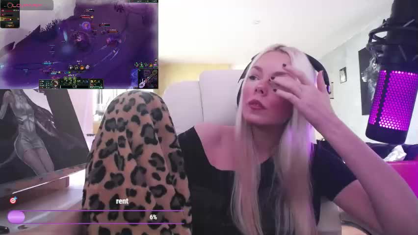 tinykylie Приват Записи 2026-05-01