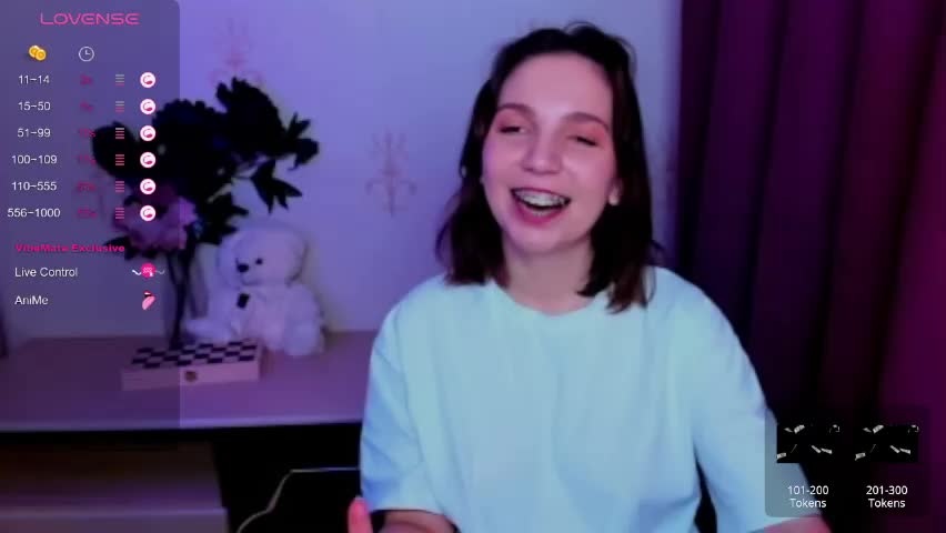 kindhazelhere_ Приват Записи 2026-05-01