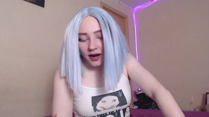 lexy_l0vy Приват Записи 2026-05-01