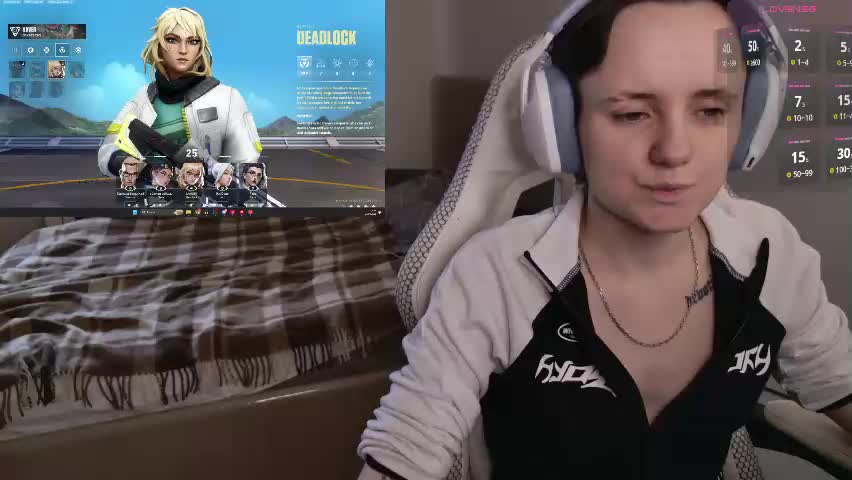 luna_loveeee Приват Записи 2026-05-01