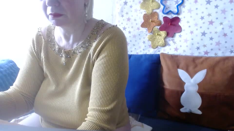 LanaStar1 Приват Записи 2026-05-01
