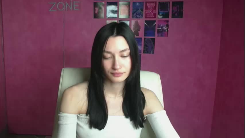 tayavibe Приват Записи 2026-05-01