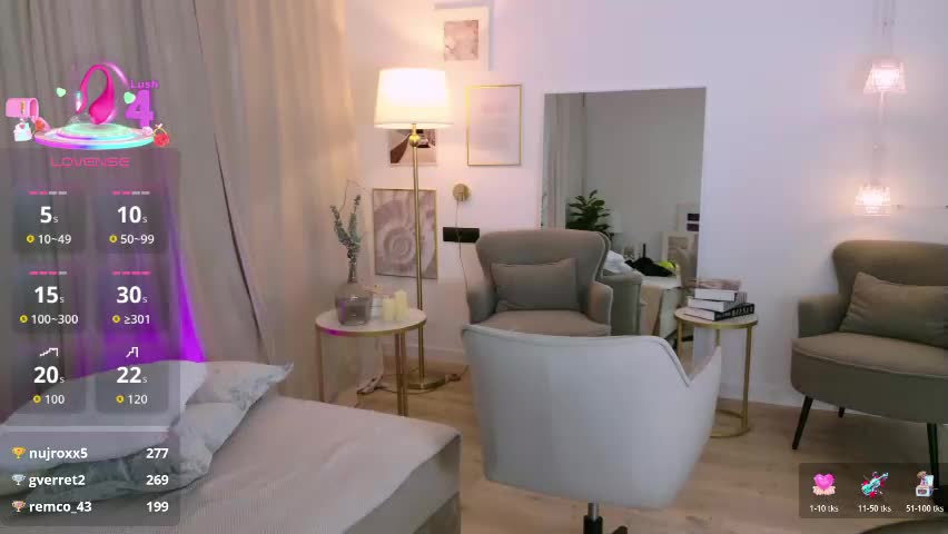 diana_soft Приват Записи 2026-05-01