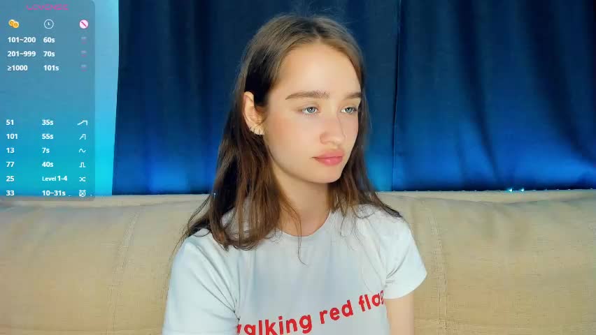 alivialovely Приват Записи 2026-05-01