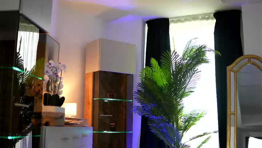 zenyanoir Приват Записи 2026-05-01