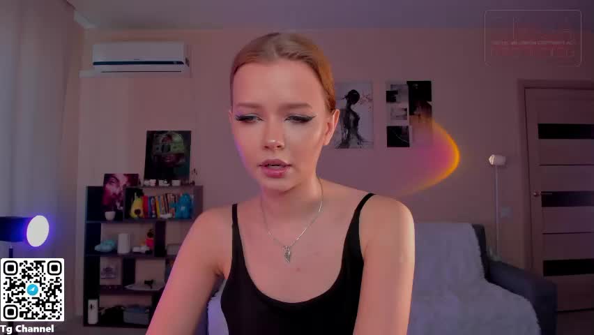 dindin_ Приват Записи 2026-05-01