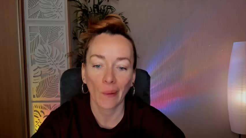 save_the_qween Приват Записи 2026-05-01