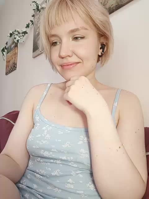 LadyAnny Приват Записи 2026-05-01