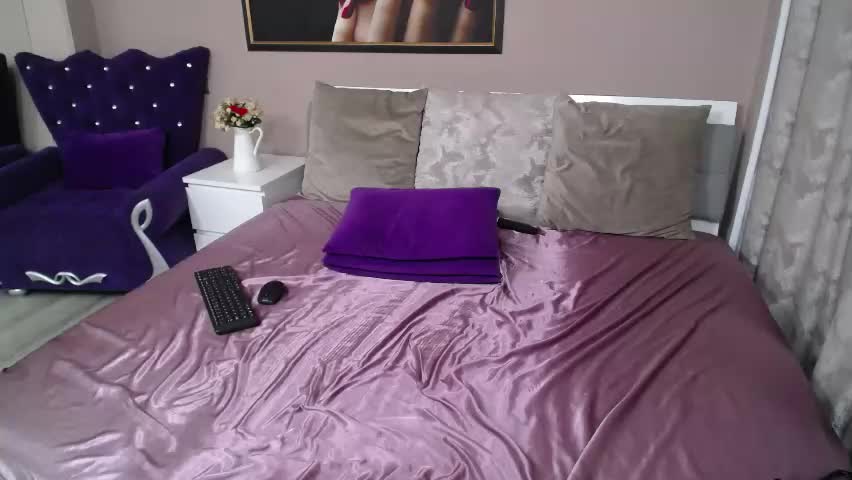 lilithreys Приват Записи 2026-05-01