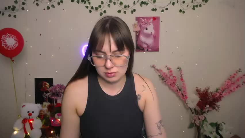 amanda_bright_ Приват Записи 2026-05-01