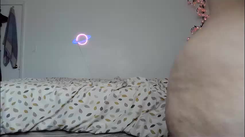 kittyymaze Приват Записи 2026-05-01