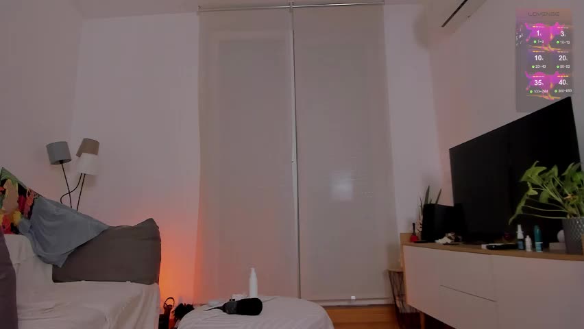 nautica_therapy Приват Записи 2026-05-01