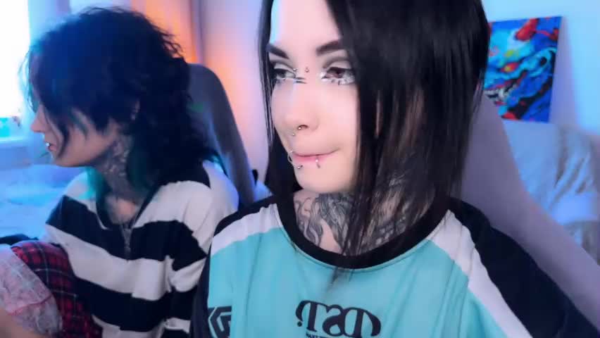 i_died_again Приват Записи 2026-05-01