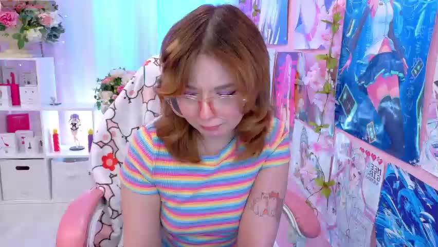 coconut_mia Приват Записи 2026-05-01